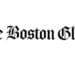 1503911408boston