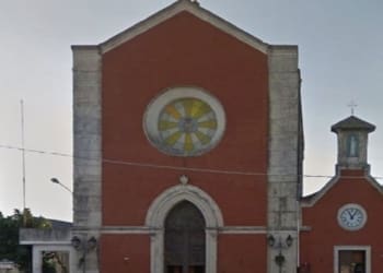 Chiesa Lavina 670x502 1