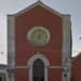 Chiesa Lavina 670x502 1