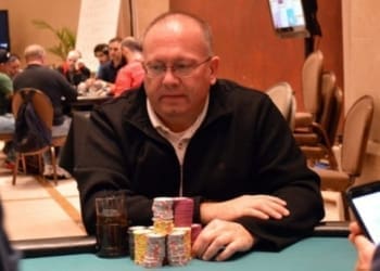 Kevin Gugliotta poker playing priest child porn 1 609x406 1