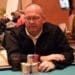 Kevin Gugliotta poker playing priest child porn 1 609x406 1