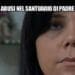 anna verde e gli abusi nel santuario di pietrelcina 807091