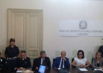 conferenza stampa 624x300 1