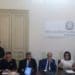 conferenza stampa 624x300 1