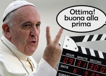 papamarketing 1 1