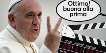 papamarketing 1 1