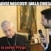 pedofilia