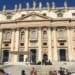 130Papal Audience 5 0