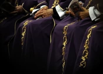Cattura 1