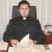 DON FRANCESCO CARAMIA 10091415 28213518