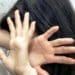 Violenza sessuale su minore archivio1