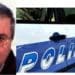 arrestato padre cappello palermo