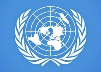 onu 550x291 1 2