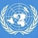 onu 550x291 1 2