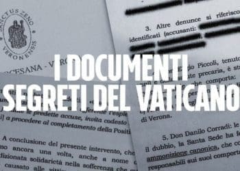 provolo doc segreti 638x425 1