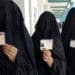 saudi women voting 21 08 2015
