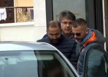 settimo cerchio
