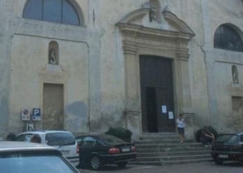 10099178 kIR U1101691376223DS 1024x576@LaStampa.it