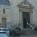 10099178 kIR U1101691376223DS 1024x576@LaStampa.it