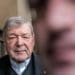 2017 10 05T232545Z 1235880296 RC1D1CB960D0 RTRMADP 3 AUSTRALIA ABUSE PELL kpAF RCEA9SG5L11PVazMM8ykG1I 1024x576@LaStampa.it