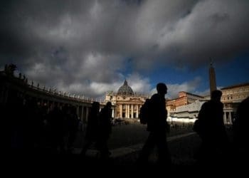 70ZFEHQ85420 kyS U1101526993844p5C 1024x576@LaStampa.it