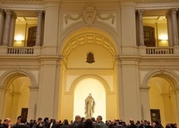 childdignity 2017 location 03 kr2H U1101349070844cqB 1024x576@LaStampa.it