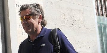 don lucio