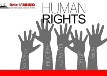 human rights