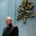 pell kNsE U1101480820816ZEE 1024x576@LaStampa.it kCYH U1101495524210T7C 1024x576@LaStampa.it
