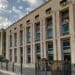 tribunale 6 2 2
