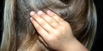 violenza bambini pixabay 2017 thumb660x453