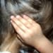 violenza bambini pixabay 2017 thumb660x453