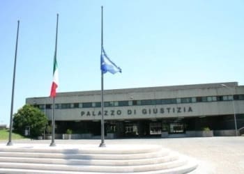 1454412860678.jpg tribunale di foggia