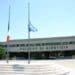 1454412860678.jpg tribunale di foggia