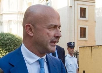 1510243872461.jpg gianluigi nuzzi
