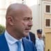 1510243872461.jpg gianluigi nuzzi