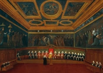 Cattura 12 2