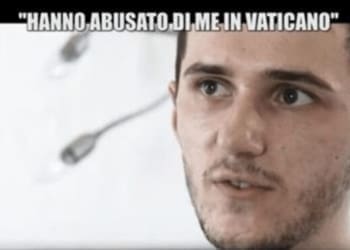 Cattura 5 2