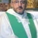 DON ILARIO ROLLE 1 600x400 1