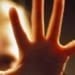 Pedofili Meter denuncia 131 siti con foto di abusi cb7efee9ce0bc388b63202810c6b98c3.jpg tre ragazze raccontano al giudice gli abusi del santone