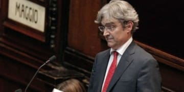 Turco