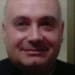 antonio sapienza 2