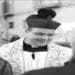 don biagio saiano