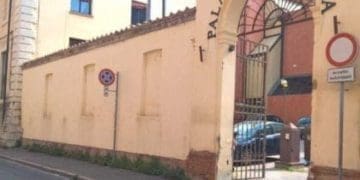 tribunale erbacce 420x270 1