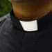 11544916sacerdote 1132x670 1