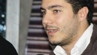 1396117729 tu di piu marco marchese a ragusa
