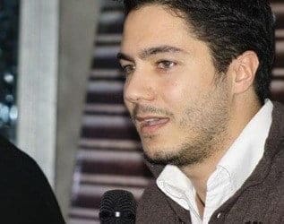 1396117729 tu di piu marco marchese a ragusa