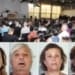 1501787795465 1510251773.jpg inchiesta 12 apostoli indagini concluse tra indagati mimmo rotella