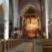 1513978200Adelaide Australia. Cattedrale