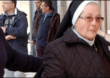 Cattura 8 2